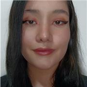 Clases particulares de matemáticas